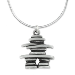 Pewter